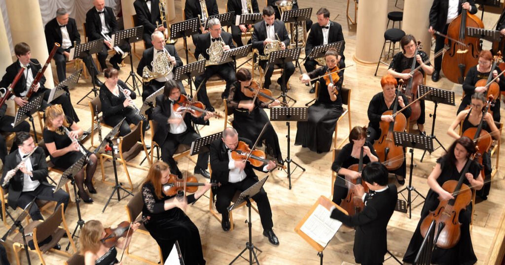 сифон музыка