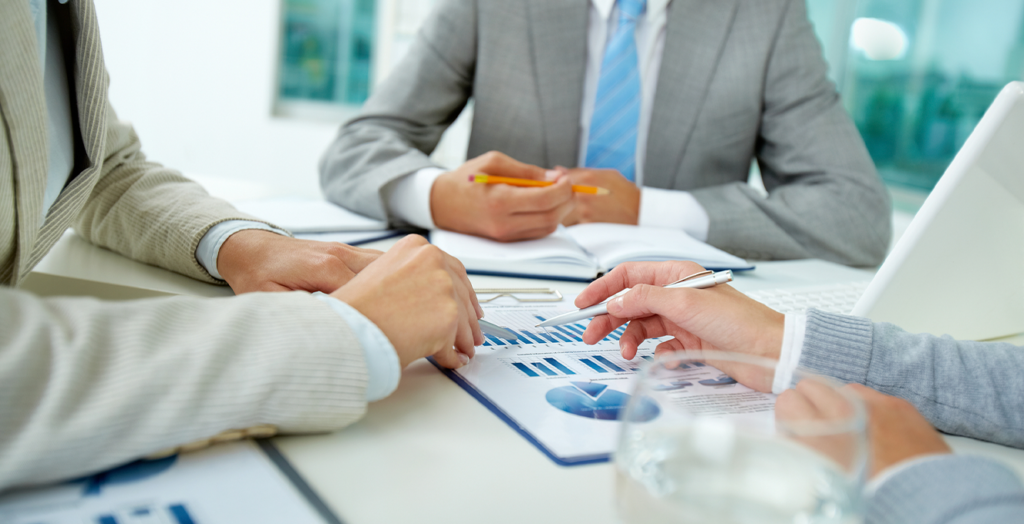 ідентифікація