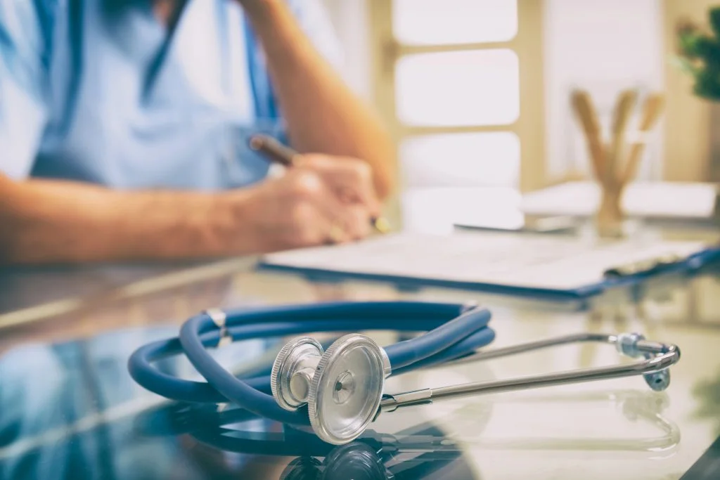 Ehealth для пацієнтів – простий гід по електронній медицині в Україні ehealth для пацієнтів